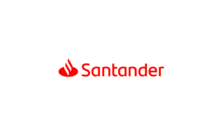 santander restyling reasonwhy