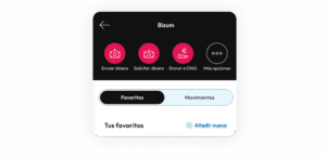 mb ServiceInfo 1