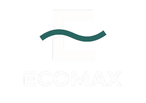 Ecomax